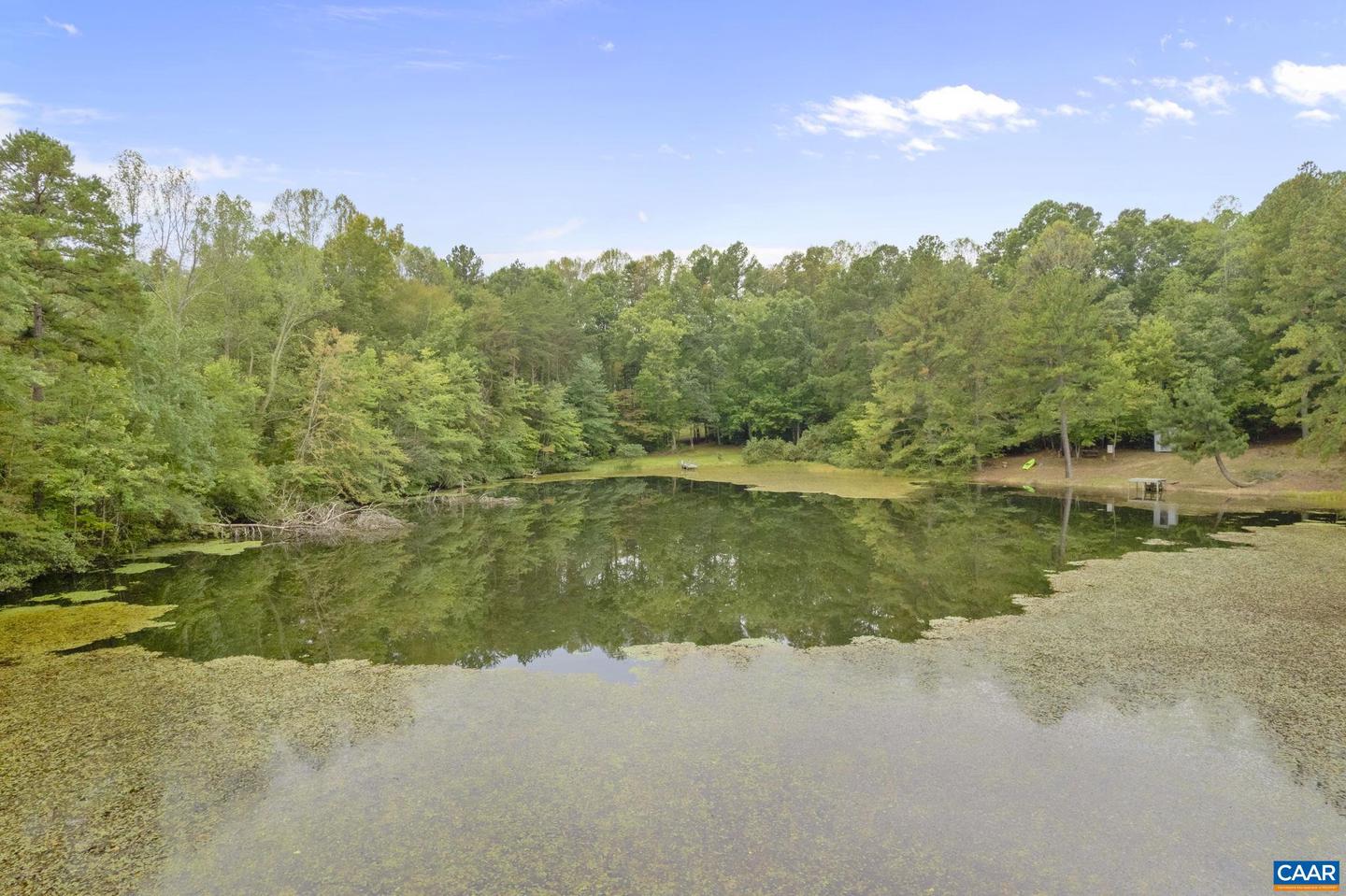 47 HOLLY SPRINGS DR, LOUISA, Virginia 23093, 3 Bedrooms Bedrooms, ,3 BathroomsBathrooms,Residential,For sale,47 HOLLY SPRINGS DR,669464 MLS # 669464