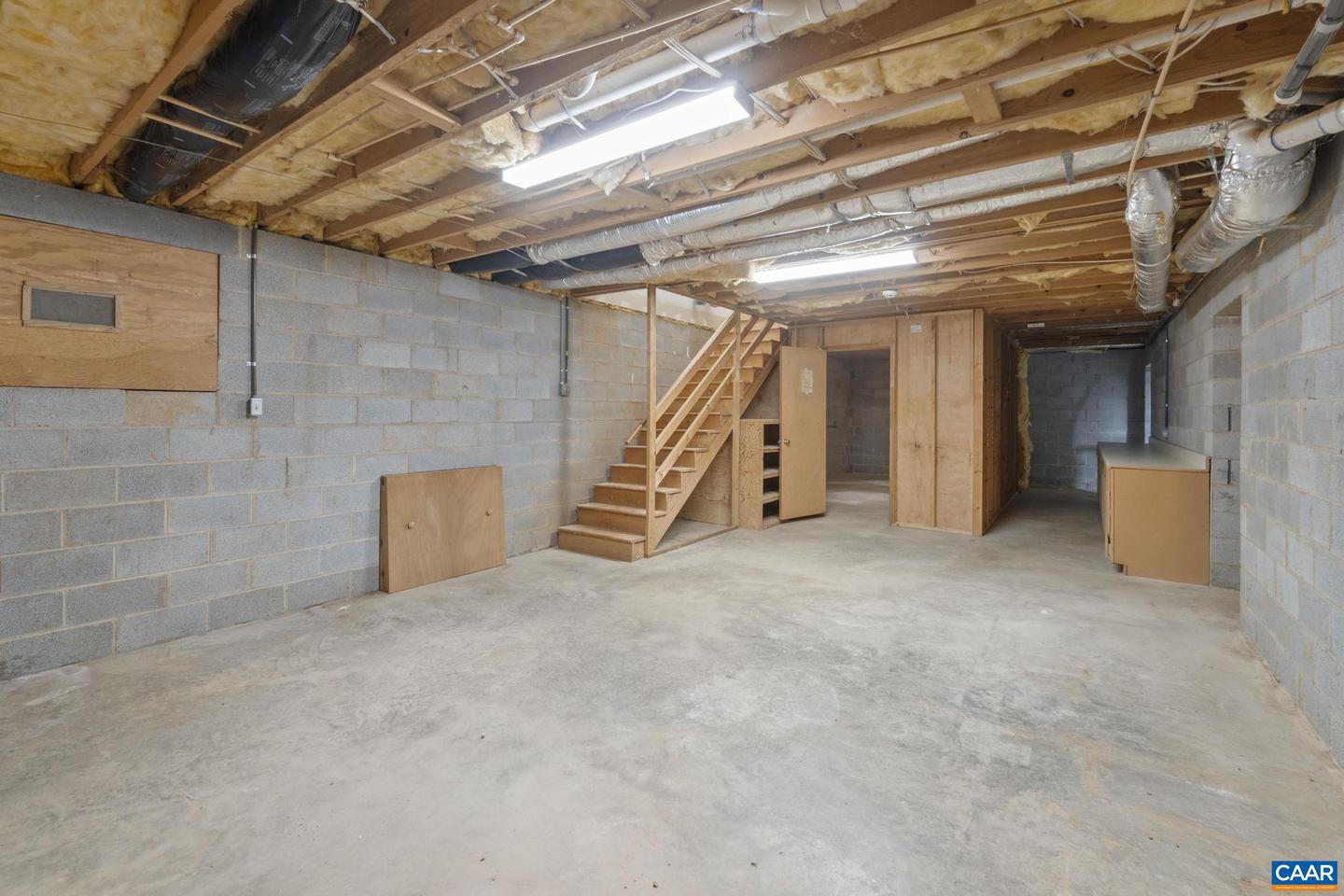 47 HOLLY SPRINGS DR, LOUISA, Virginia 23093, 3 Bedrooms Bedrooms, ,3 BathroomsBathrooms,Residential,For sale,47 HOLLY SPRINGS DR,669464 MLS # 669464