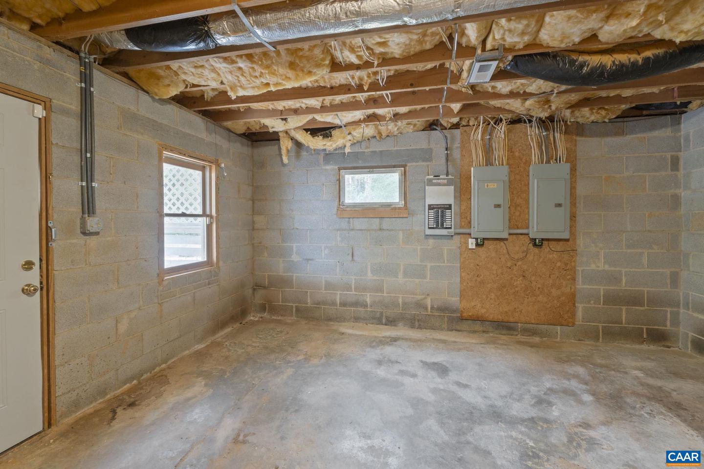 47 HOLLY SPRINGS DR, LOUISA, Virginia 23093, 3 Bedrooms Bedrooms, ,3 BathroomsBathrooms,Residential,For sale,47 HOLLY SPRINGS DR,669464 MLS # 669464
