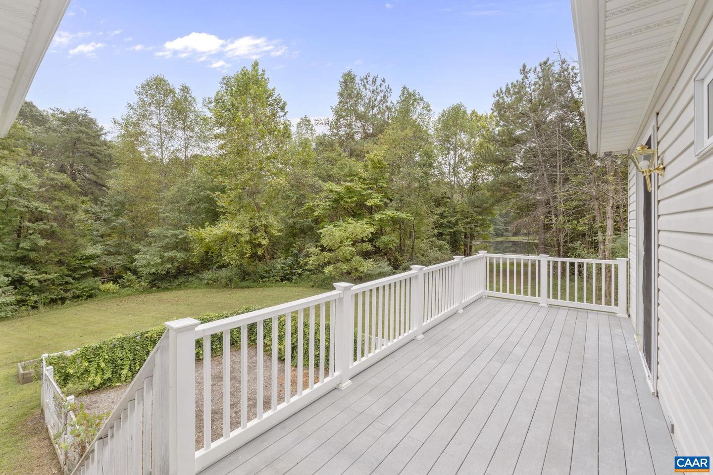 47 HOLLY SPRINGS DR, LOUISA, Virginia 23093, 3 Bedrooms Bedrooms, ,3 BathroomsBathrooms,Residential,For sale,47 HOLLY SPRINGS DR,669464 MLS # 669464