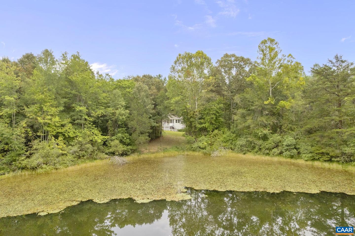 47 HOLLY SPRINGS DR, LOUISA, Virginia 23093, 3 Bedrooms Bedrooms, ,3 BathroomsBathrooms,Residential,For sale,47 HOLLY SPRINGS DR,669464 MLS # 669464