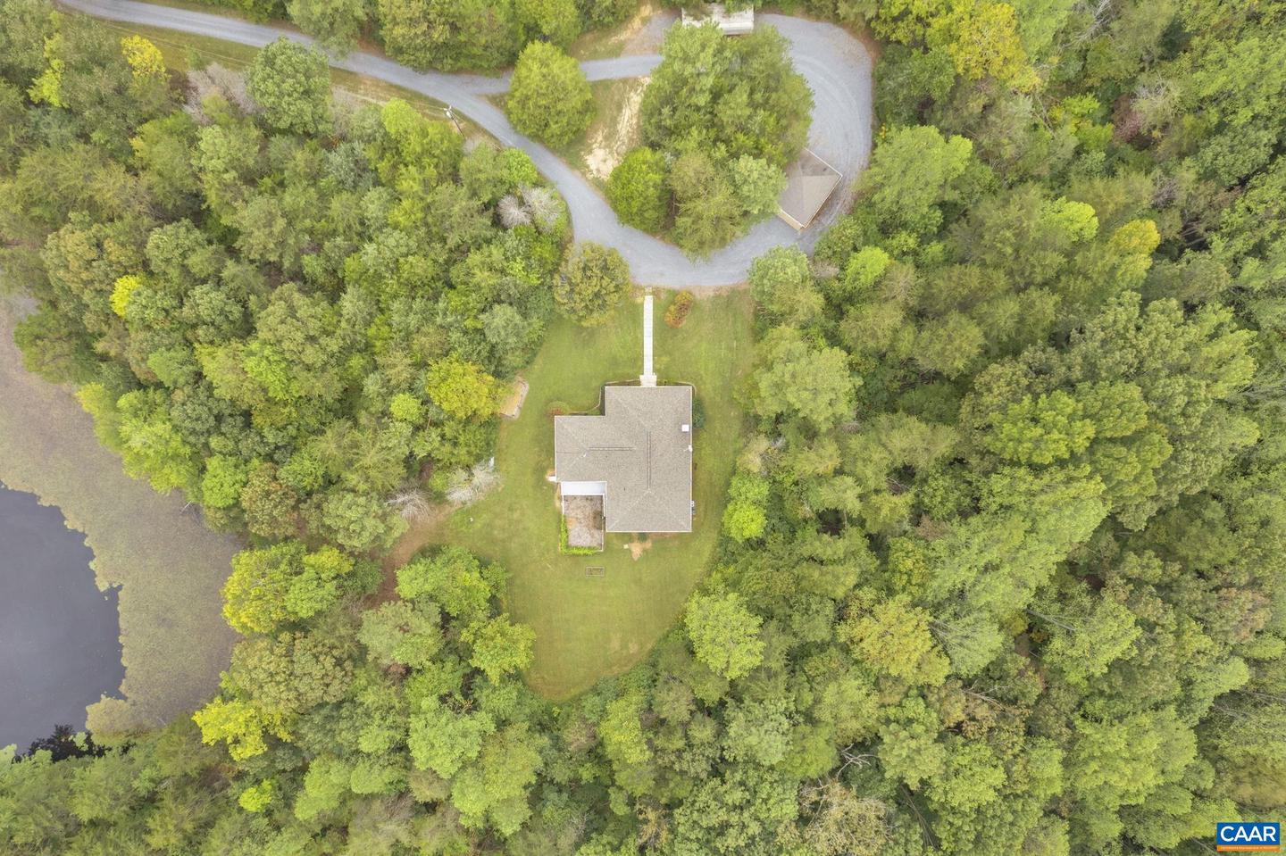 47 HOLLY SPRINGS DR, LOUISA, Virginia 23093, 3 Bedrooms Bedrooms, ,3 BathroomsBathrooms,Residential,For sale,47 HOLLY SPRINGS DR,669464 MLS # 669464