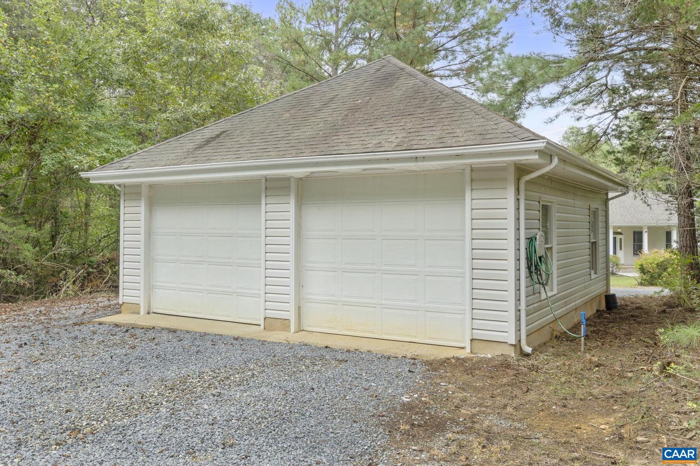 47 HOLLY SPRINGS DR, LOUISA, Virginia 23093, 3 Bedrooms Bedrooms, ,3 BathroomsBathrooms,Residential,For sale,47 HOLLY SPRINGS DR,669464 MLS # 669464