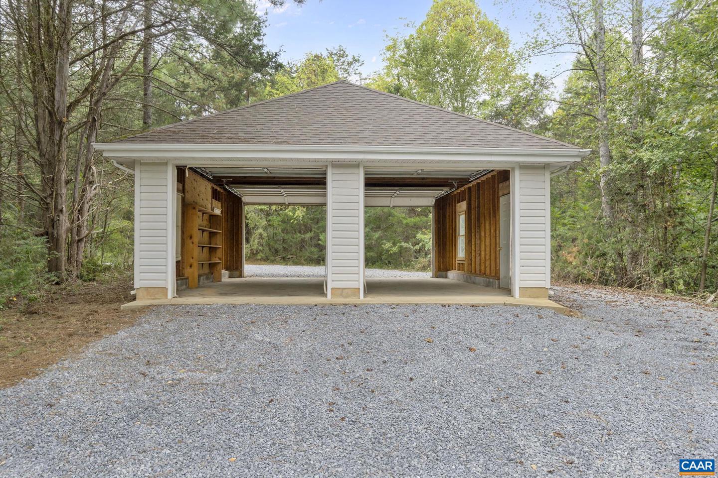 47 HOLLY SPRINGS DR, LOUISA, Virginia 23093, 3 Bedrooms Bedrooms, ,3 BathroomsBathrooms,Residential,For sale,47 HOLLY SPRINGS DR,669464 MLS # 669464