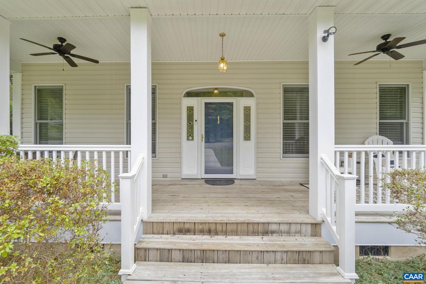 47 HOLLY SPRINGS DR, LOUISA, Virginia 23093, 3 Bedrooms Bedrooms, ,3 BathroomsBathrooms,Residential,For sale,47 HOLLY SPRINGS DR,669464 MLS # 669464