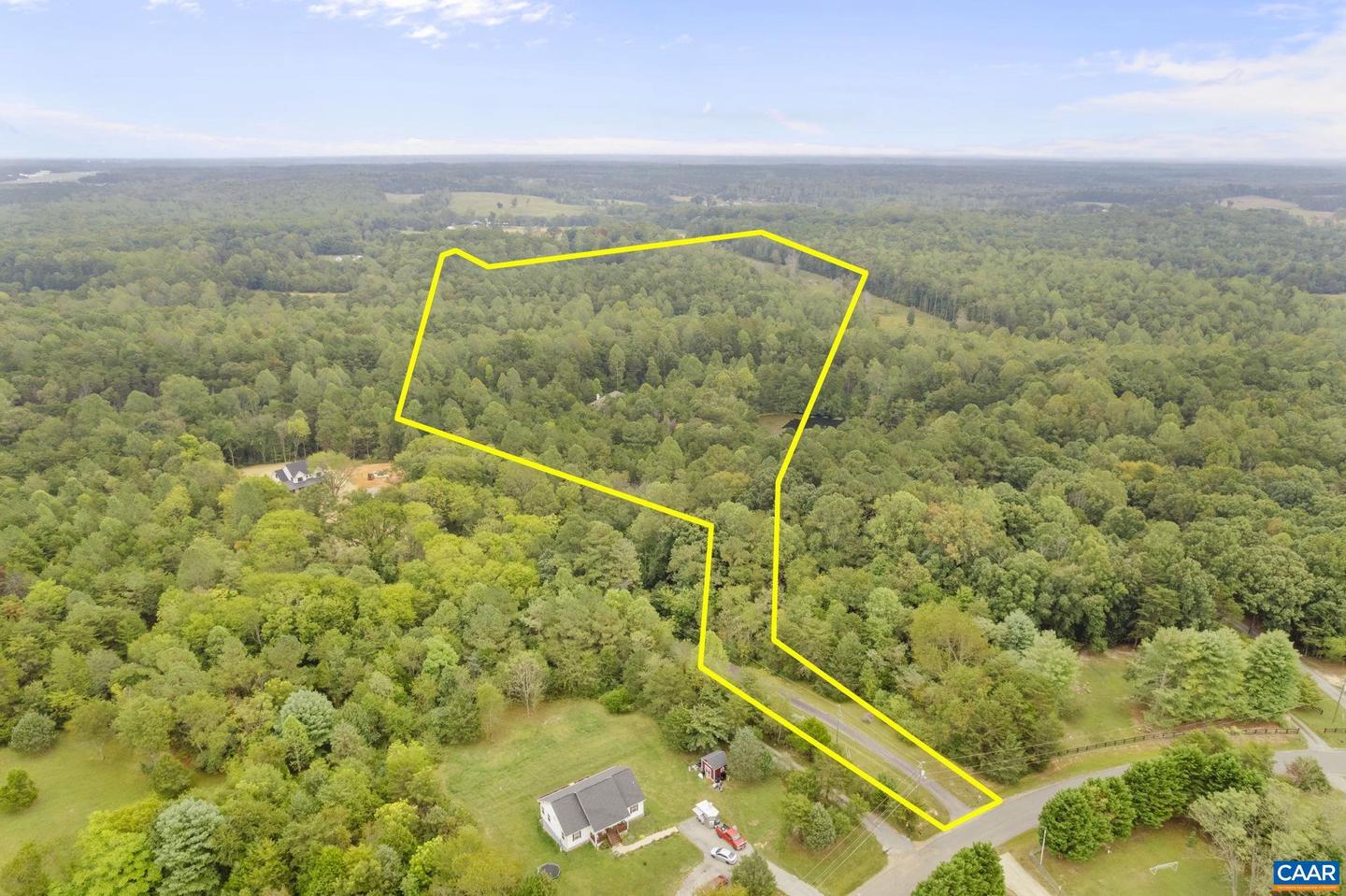 47 HOLLY SPRINGS DR, LOUISA, Virginia 23093, 3 Bedrooms Bedrooms, ,3 BathroomsBathrooms,Residential,For sale,47 HOLLY SPRINGS DR,669464 MLS # 669464