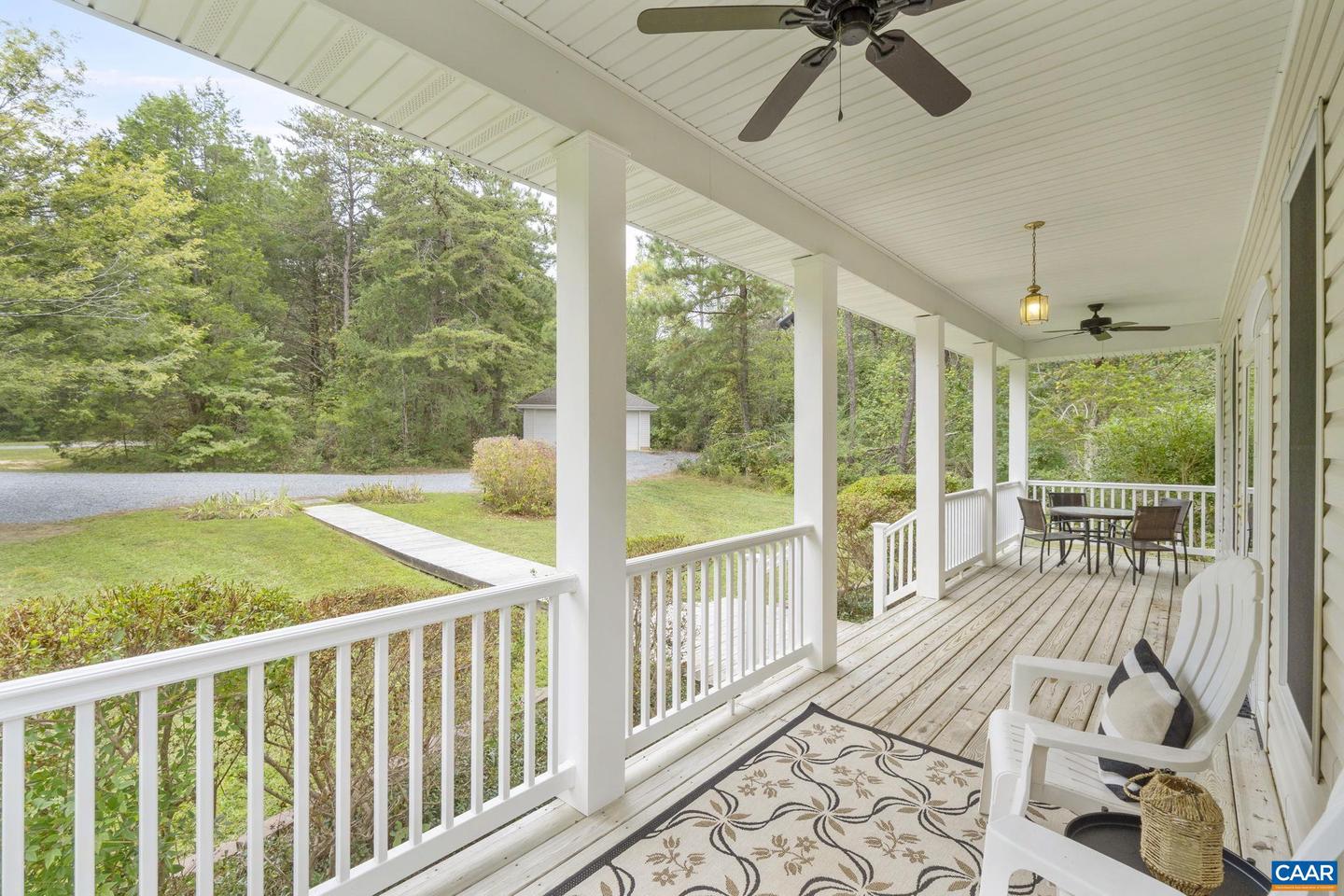 47 HOLLY SPRINGS DR, LOUISA, Virginia 23093, 3 Bedrooms Bedrooms, ,3 BathroomsBathrooms,Residential,For sale,47 HOLLY SPRINGS DR,669464 MLS # 669464