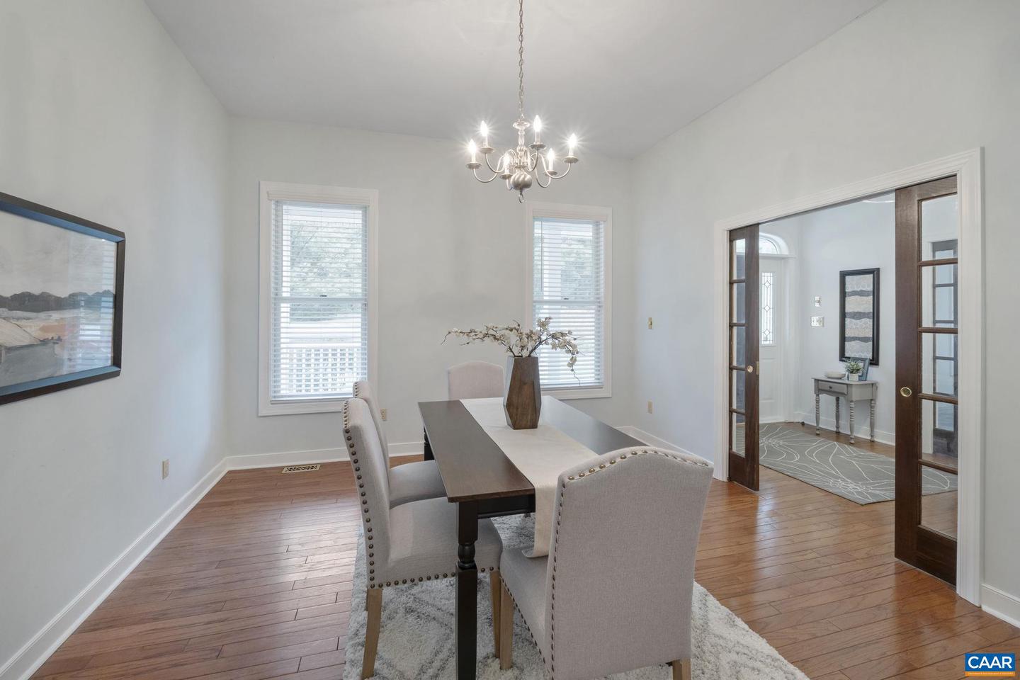 47 HOLLY SPRINGS DR, LOUISA, Virginia 23093, 3 Bedrooms Bedrooms, ,3 BathroomsBathrooms,Residential,For sale,47 HOLLY SPRINGS DR,669464 MLS # 669464