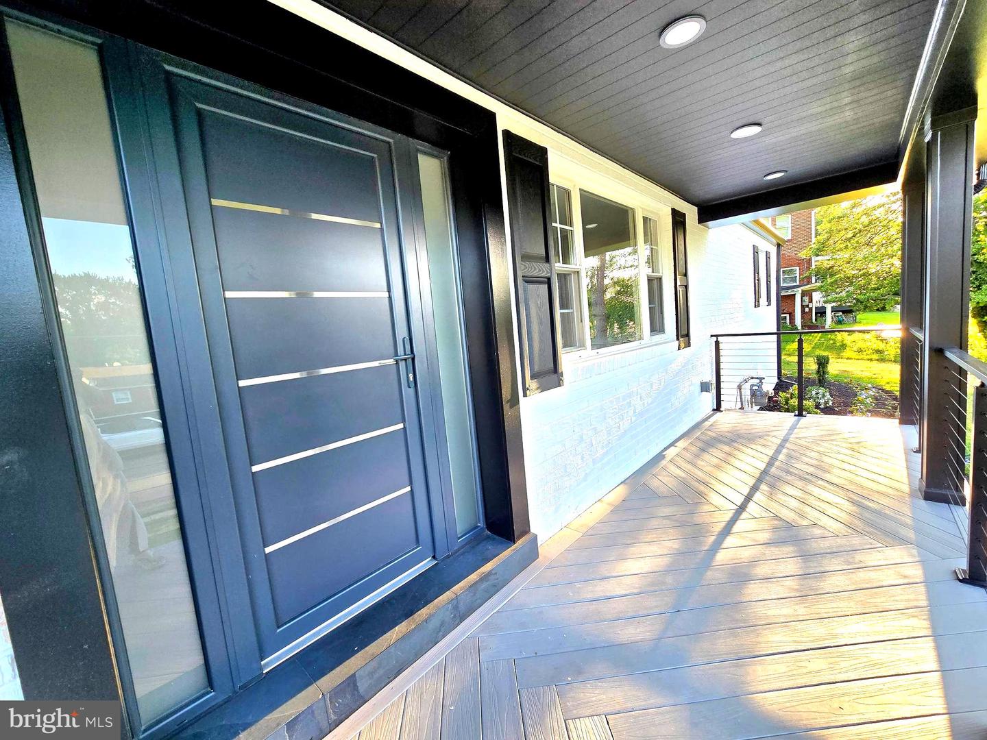 6065 MUNSON HILL RD, FALLS CHURCH, Virginia 22044, 4 Bedrooms Bedrooms, ,2 BathroomsBathrooms,Residential,For sale,6065 MUNSON HILL RD,VAFX2269750 MLS # VAFX2269750