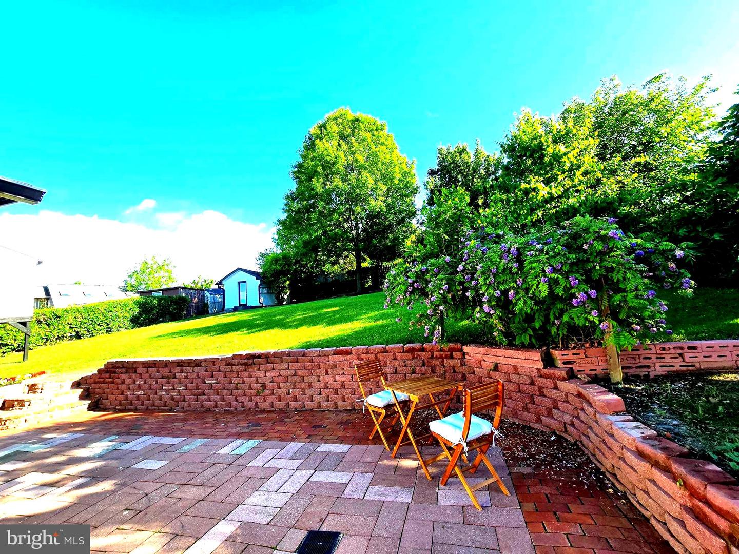 6065 MUNSON HILL RD, FALLS CHURCH, Virginia 22044, 4 Bedrooms Bedrooms, ,2 BathroomsBathrooms,Residential,For sale,6065 MUNSON HILL RD,VAFX2269750 MLS # VAFX2269750