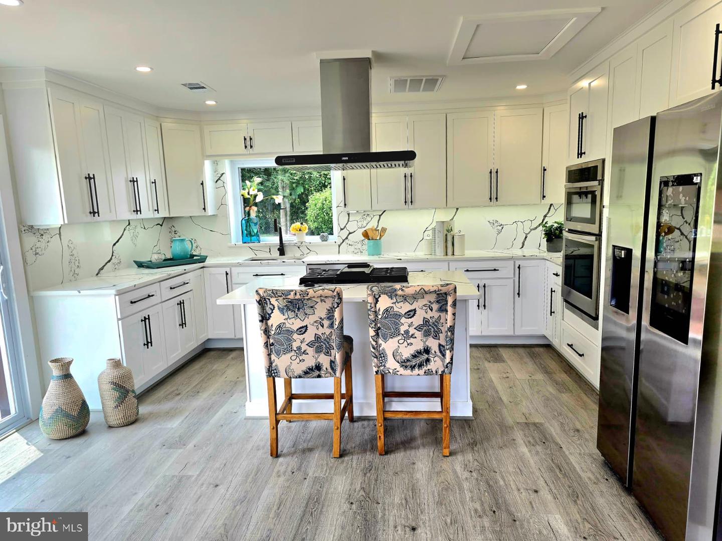 6065 MUNSON HILL RD, FALLS CHURCH, Virginia 22044, 4 Bedrooms Bedrooms, ,2 BathroomsBathrooms,Residential,For sale,6065 MUNSON HILL RD,VAFX2269750 MLS # VAFX2269750