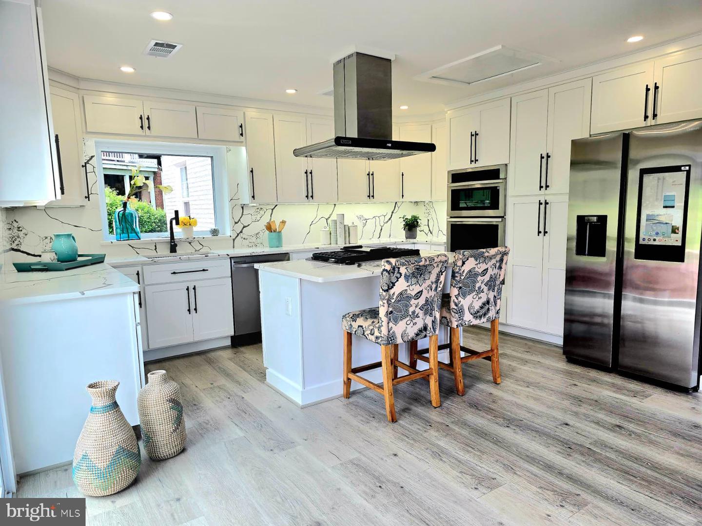 6065 MUNSON HILL RD, FALLS CHURCH, Virginia 22044, 4 Bedrooms Bedrooms, ,2 BathroomsBathrooms,Residential,For sale,6065 MUNSON HILL RD,VAFX2269750 MLS # VAFX2269750