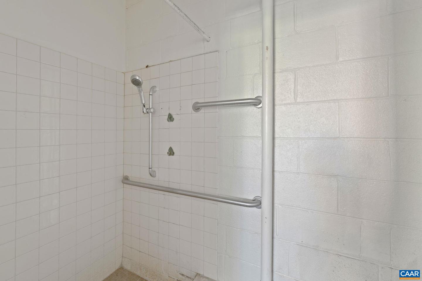 303 ALDERMAN RD, CHARLOTTESVILLE, Virginia 22903, 3 Bedrooms Bedrooms, ,1 BathroomBathrooms,Residential,For sale,303 ALDERMAN RD,669452 MLS # 669452