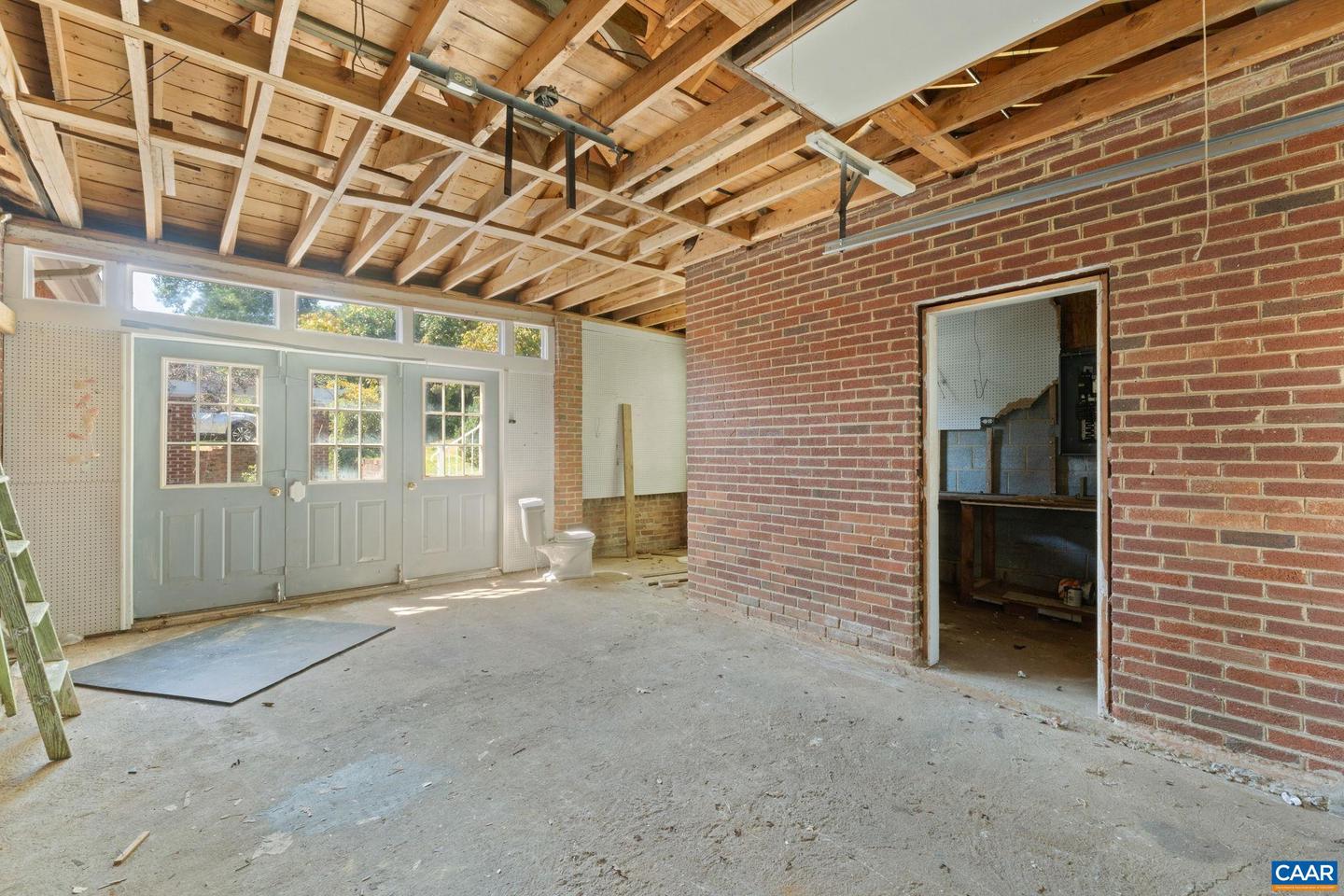 303 ALDERMAN RD, CHARLOTTESVILLE, Virginia 22903, 3 Bedrooms Bedrooms, ,1 BathroomBathrooms,Residential,For sale,303 ALDERMAN RD,669452 MLS # 669452