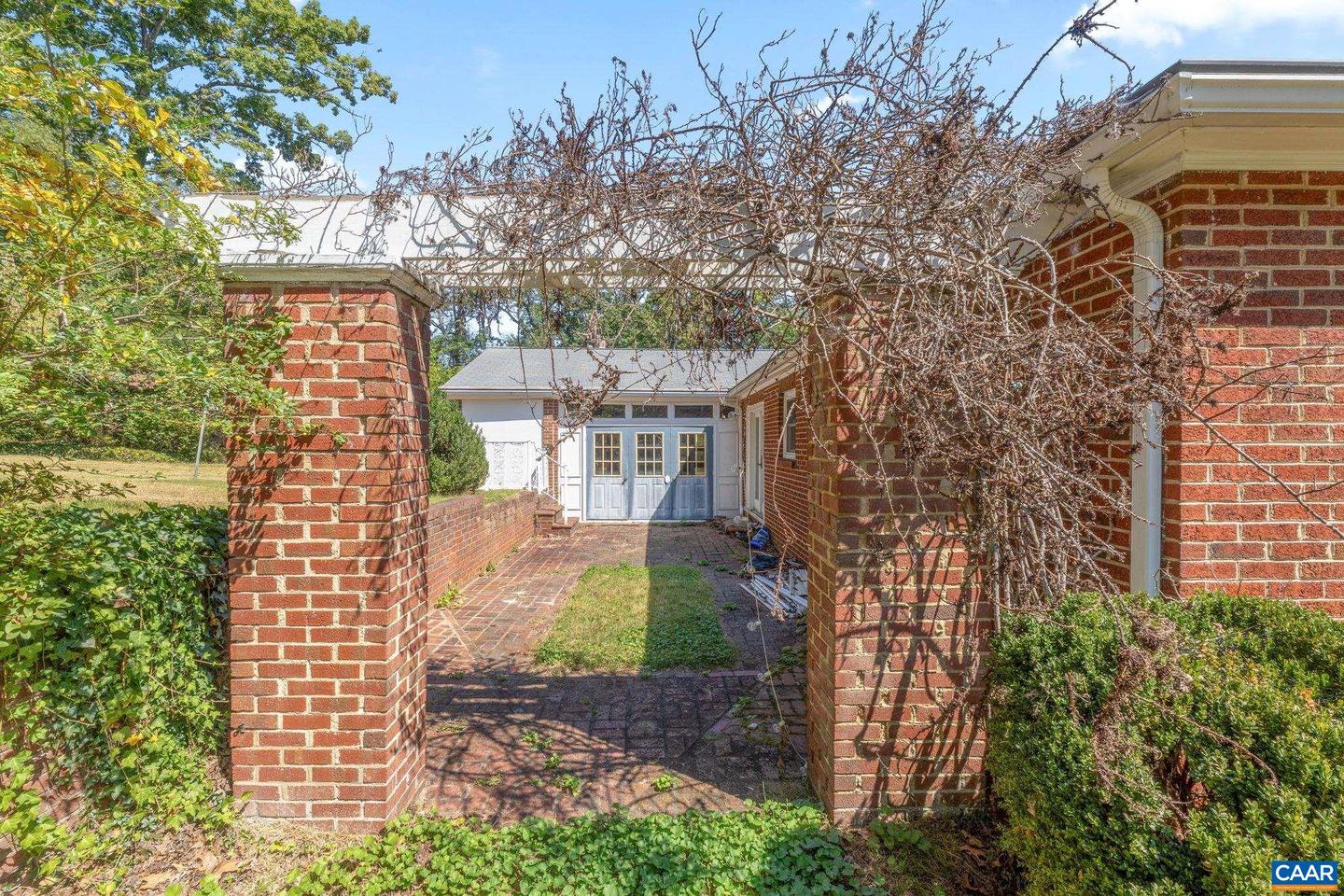 303 ALDERMAN RD, CHARLOTTESVILLE, Virginia 22903, 3 Bedrooms Bedrooms, ,1 BathroomBathrooms,Residential,For sale,303 ALDERMAN RD,669452 MLS # 669452