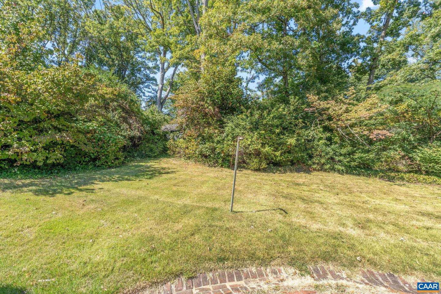 303 ALDERMAN RD, CHARLOTTESVILLE, Virginia 22903, 3 Bedrooms Bedrooms, ,1 BathroomBathrooms,Residential,For sale,303 ALDERMAN RD,669452 MLS # 669452