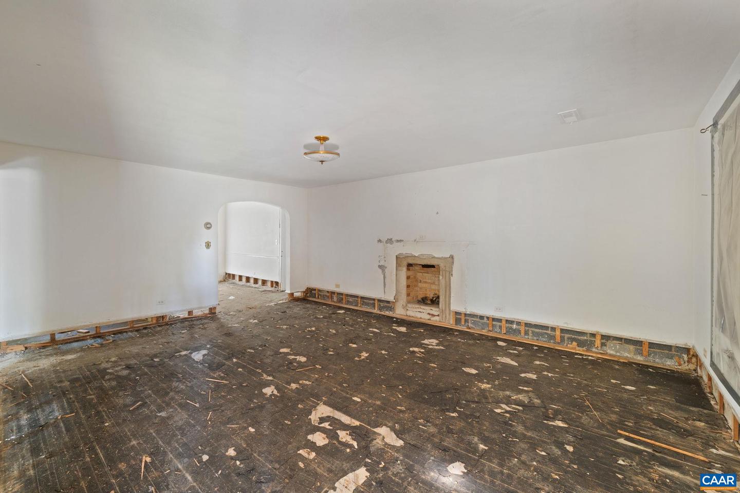 303 ALDERMAN RD, CHARLOTTESVILLE, Virginia 22903, 3 Bedrooms Bedrooms, ,1 BathroomBathrooms,Residential,For sale,303 ALDERMAN RD,669452 MLS # 669452