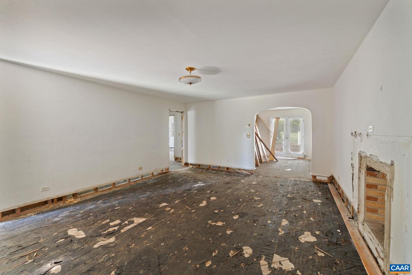 303 ALDERMAN RD, CHARLOTTESVILLE, Virginia 22903, 3 Bedrooms Bedrooms, ,1 BathroomBathrooms,Residential,For sale,303 ALDERMAN RD,669452 MLS # 669452