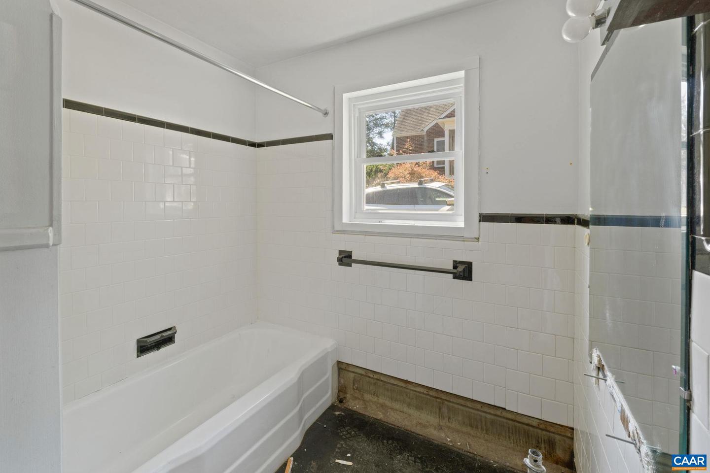 303 ALDERMAN RD, CHARLOTTESVILLE, Virginia 22903, 3 Bedrooms Bedrooms, ,1 BathroomBathrooms,Residential,For sale,303 ALDERMAN RD,669452 MLS # 669452
