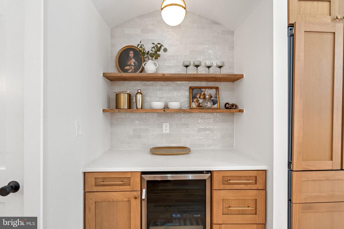 1710 EUCLID ST NW, WASHINGTON, District Of Columbia 20009, 4 Bedrooms Bedrooms, ,3 BathroomsBathrooms,Residential,For sale,1710 EUCLID ST NW,DCDC2224534 MLS # DCDC2224534