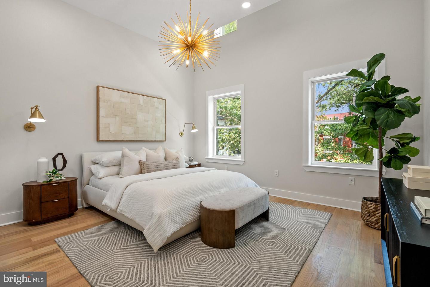 1710 EUCLID ST NW, WASHINGTON, District Of Columbia 20009, 4 Bedrooms Bedrooms, ,3 BathroomsBathrooms,Residential,For sale,1710 EUCLID ST NW,DCDC2224534 MLS # DCDC2224534
