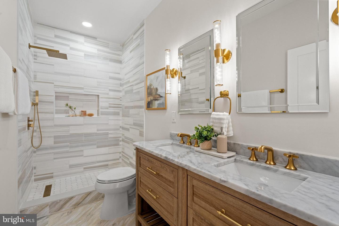 1710 EUCLID ST NW, WASHINGTON, District Of Columbia 20009, 4 Bedrooms Bedrooms, ,3 BathroomsBathrooms,Residential,For sale,1710 EUCLID ST NW,DCDC2224534 MLS # DCDC2224534