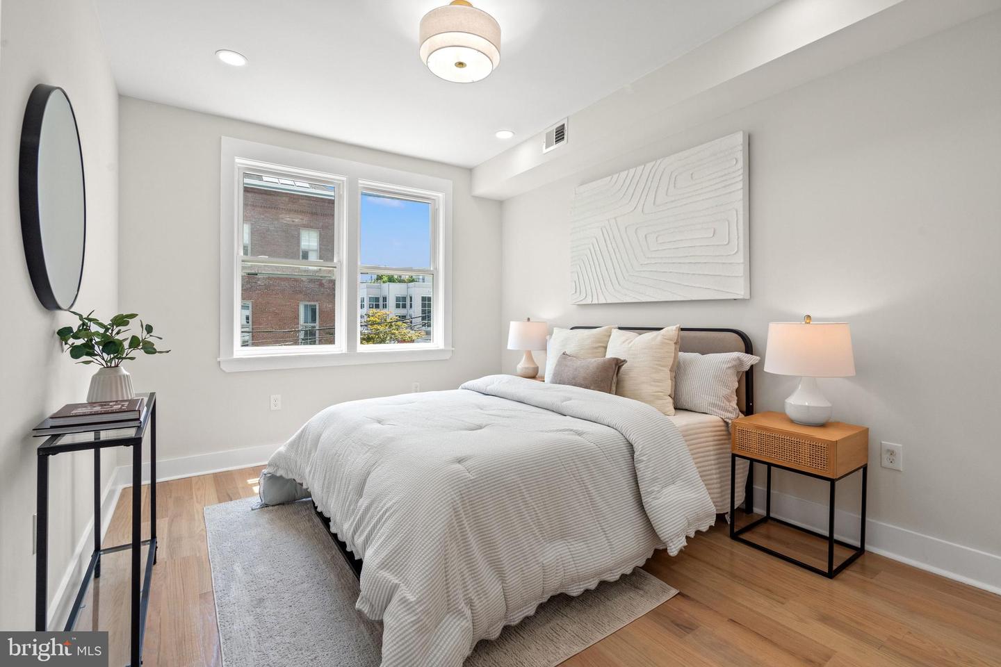 1710 EUCLID ST NW, WASHINGTON, District Of Columbia 20009, 4 Bedrooms Bedrooms, ,3 BathroomsBathrooms,Residential,For sale,1710 EUCLID ST NW,DCDC2224534 MLS # DCDC2224534