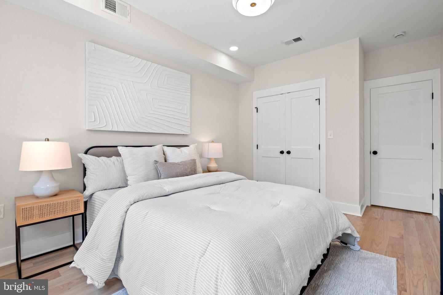 1710 EUCLID ST NW, WASHINGTON, District Of Columbia 20009, 4 Bedrooms Bedrooms, ,3 BathroomsBathrooms,Residential,For sale,1710 EUCLID ST NW,DCDC2224534 MLS # DCDC2224534
