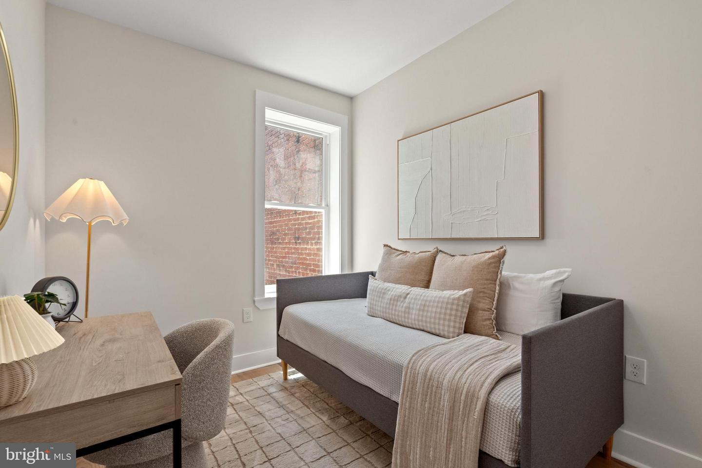 1710 EUCLID ST NW, WASHINGTON, District Of Columbia 20009, 4 Bedrooms Bedrooms, ,3 BathroomsBathrooms,Residential,For sale,1710 EUCLID ST NW,DCDC2224534 MLS # DCDC2224534