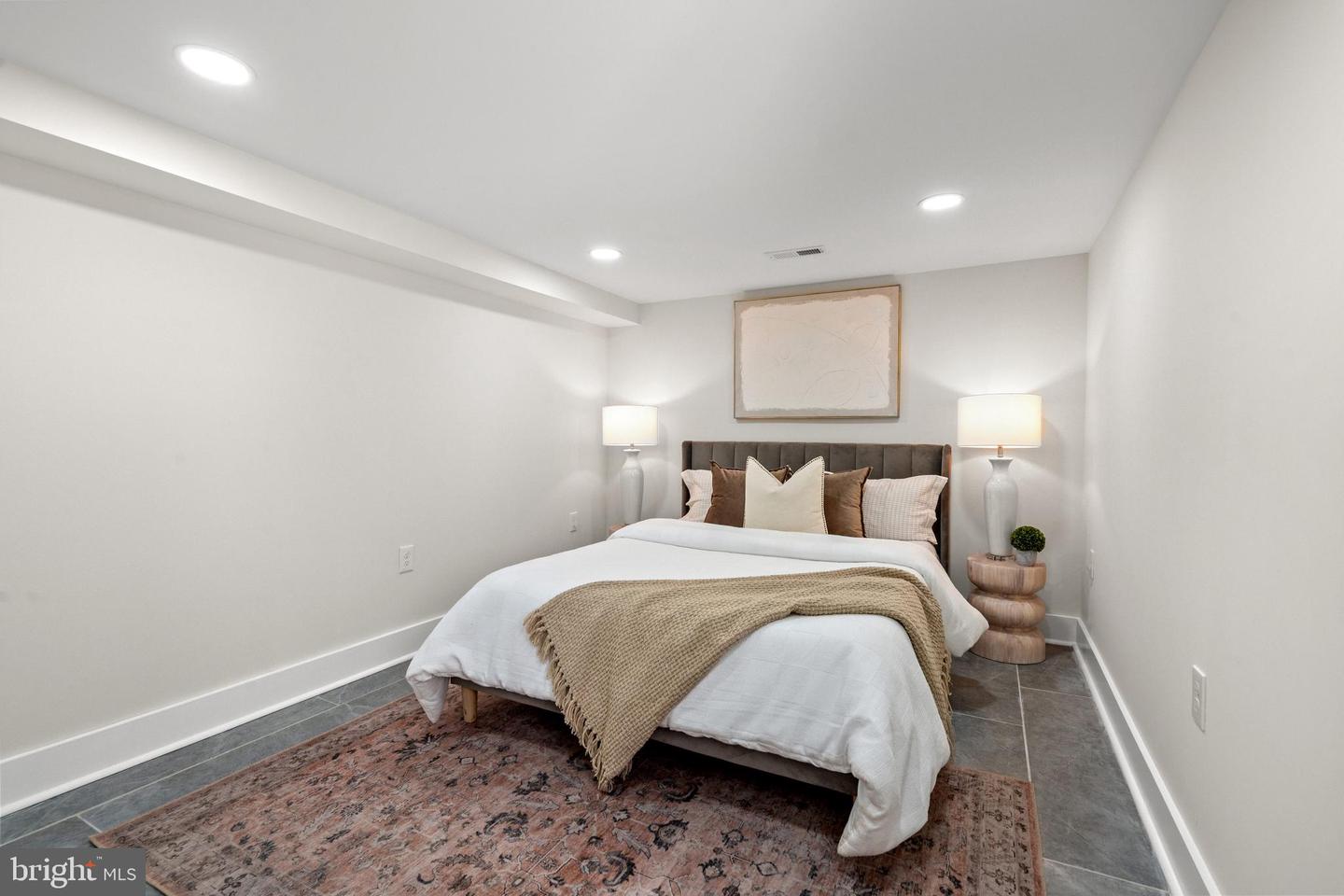 1710 EUCLID ST NW, WASHINGTON, District Of Columbia 20009, 4 Bedrooms Bedrooms, ,3 BathroomsBathrooms,Residential,For sale,1710 EUCLID ST NW,DCDC2224534 MLS # DCDC2224534