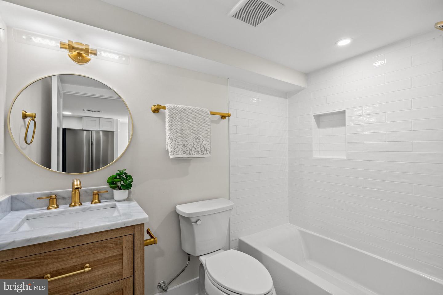 1710 EUCLID ST NW, WASHINGTON, District Of Columbia 20009, 4 Bedrooms Bedrooms, ,3 BathroomsBathrooms,Residential,For sale,1710 EUCLID ST NW,DCDC2224534 MLS # DCDC2224534