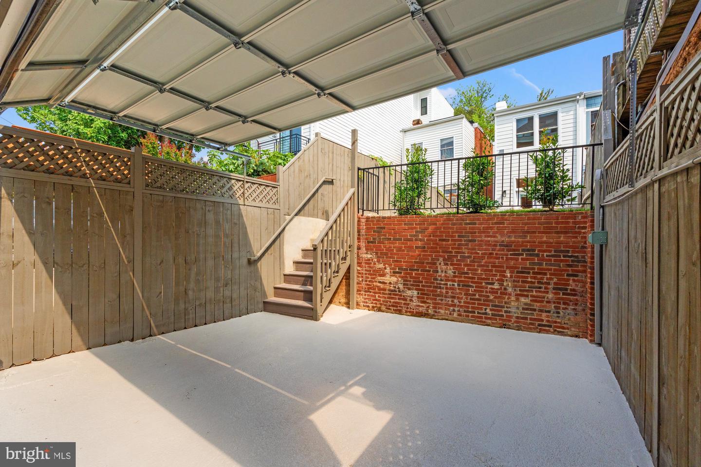 1710 EUCLID ST NW, WASHINGTON, District Of Columbia 20009, 4 Bedrooms Bedrooms, ,3 BathroomsBathrooms,Residential,For sale,1710 EUCLID ST NW,DCDC2224534 MLS # DCDC2224534