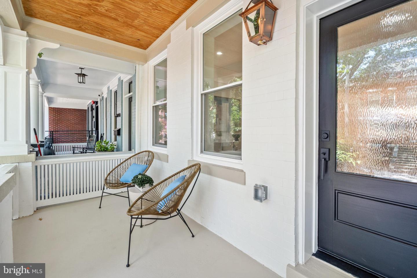 1710 EUCLID ST NW, WASHINGTON, District Of Columbia 20009, 4 Bedrooms Bedrooms, ,3 BathroomsBathrooms,Residential,For sale,1710 EUCLID ST NW,DCDC2224534 MLS # DCDC2224534