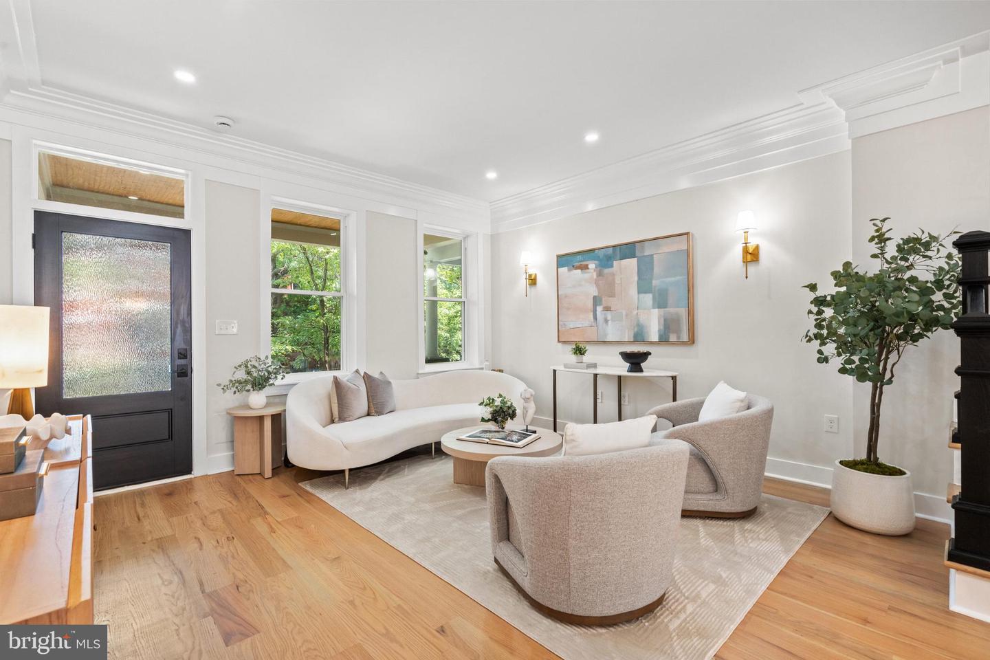 1710 EUCLID ST NW, WASHINGTON, District Of Columbia 20009, 4 Bedrooms Bedrooms, ,3 BathroomsBathrooms,Residential,For sale,1710 EUCLID ST NW,DCDC2224534 MLS # DCDC2224534