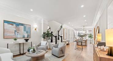 1710 EUCLID ST NW, WASHINGTON, District Of Columbia 20009, 4 Bedrooms Bedrooms, ,3 BathroomsBathrooms,Residential,For sale,1710 EUCLID ST NW,DCDC2224534 MLS # DCDC2224534
