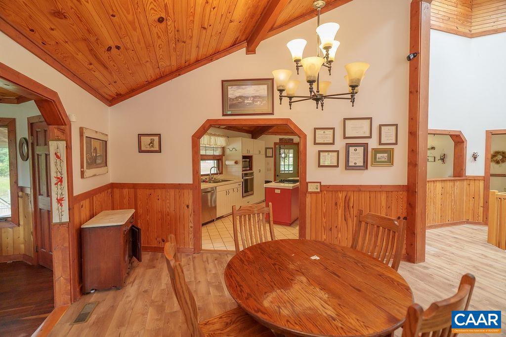 536 REDBUD DR, STANARDSVILLE, Virginia 22973, 2 Bedrooms Bedrooms, ,2 BathroomsBathrooms,Residential,For sale,536 REDBUD DR,669445 MLS # 669445
