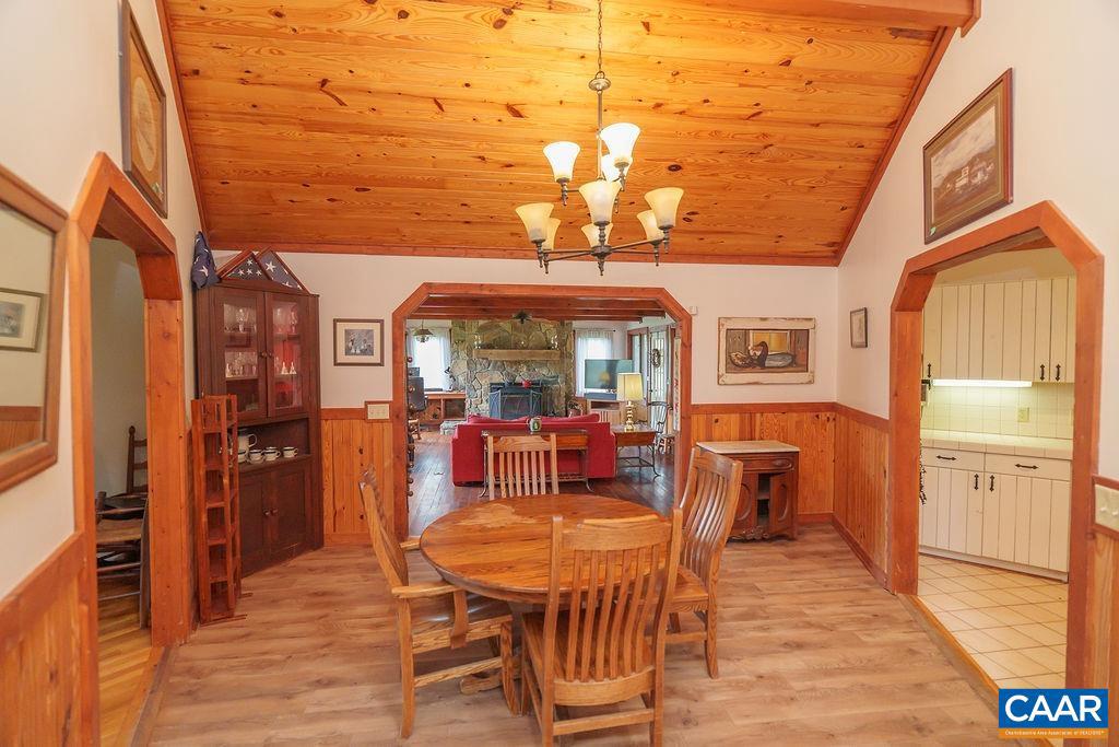 536 REDBUD DR, STANARDSVILLE, Virginia 22973, 2 Bedrooms Bedrooms, ,2 BathroomsBathrooms,Residential,For sale,536 REDBUD DR,669445 MLS # 669445