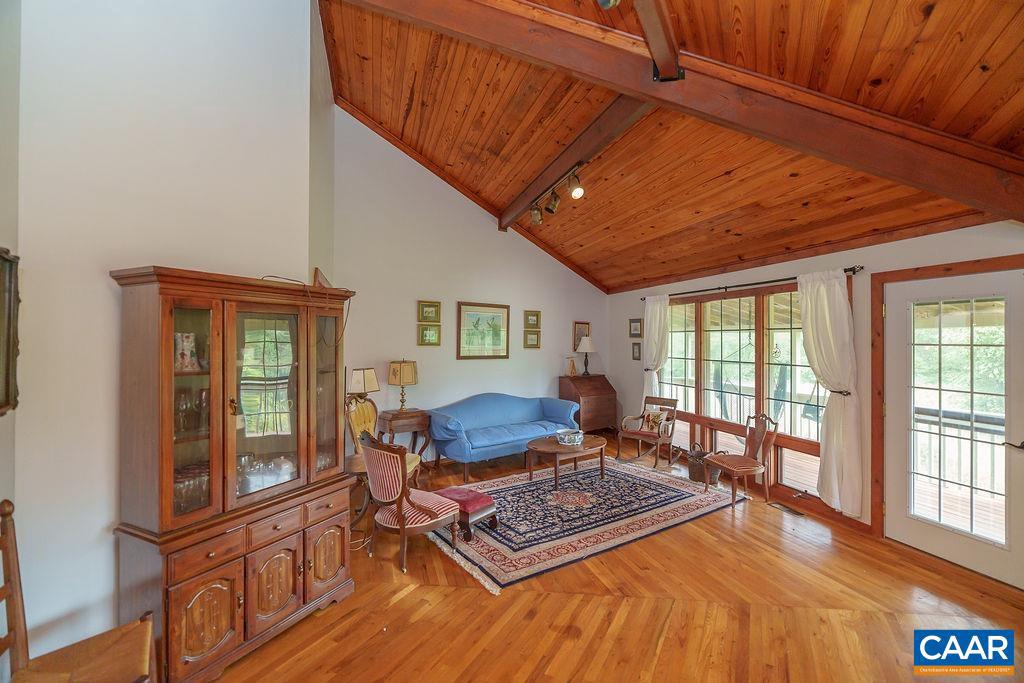536 REDBUD DR, STANARDSVILLE, Virginia 22973, 2 Bedrooms Bedrooms, ,2 BathroomsBathrooms,Residential,For sale,536 REDBUD DR,669445 MLS # 669445