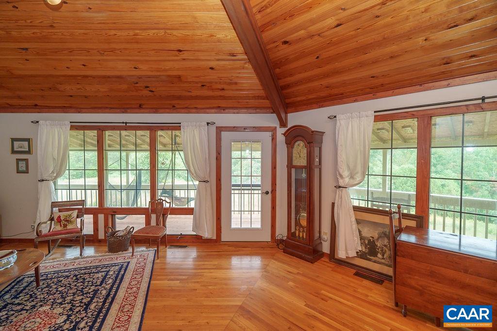 536 REDBUD DR, STANARDSVILLE, Virginia 22973, 2 Bedrooms Bedrooms, ,2 BathroomsBathrooms,Residential,For sale,536 REDBUD DR,669445 MLS # 669445