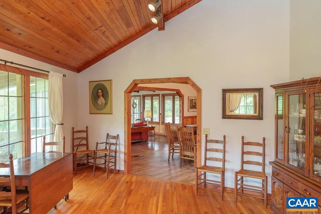 536 REDBUD DR, STANARDSVILLE, Virginia 22973, 2 Bedrooms Bedrooms, ,2 BathroomsBathrooms,Residential,For sale,536 REDBUD DR,669445 MLS # 669445