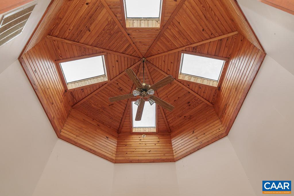 536 REDBUD DR, STANARDSVILLE, Virginia 22973, 2 Bedrooms Bedrooms, ,2 BathroomsBathrooms,Residential,For sale,536 REDBUD DR,669445 MLS # 669445