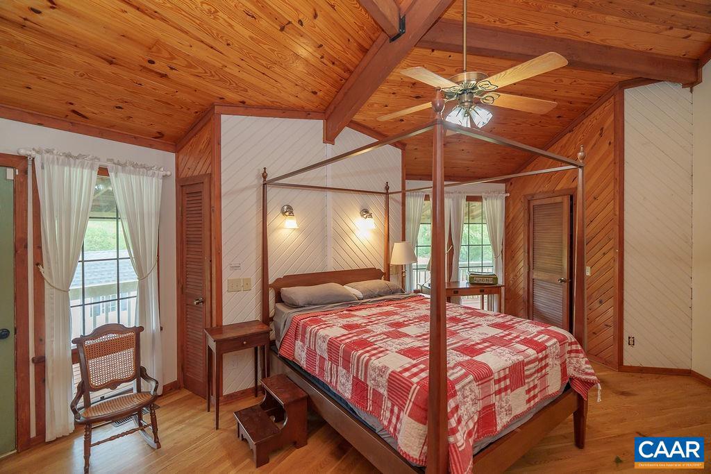 536 REDBUD DR, STANARDSVILLE, Virginia 22973, 2 Bedrooms Bedrooms, ,2 BathroomsBathrooms,Residential,For sale,536 REDBUD DR,669445 MLS # 669445