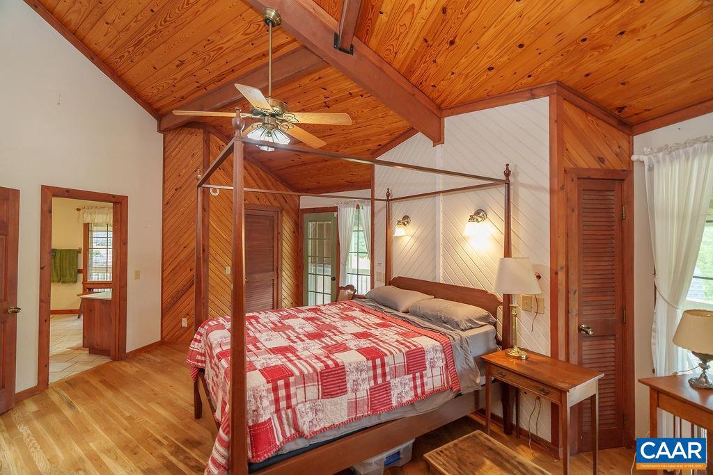 536 REDBUD DR, STANARDSVILLE, Virginia 22973, 2 Bedrooms Bedrooms, ,2 BathroomsBathrooms,Residential,For sale,536 REDBUD DR,669445 MLS # 669445