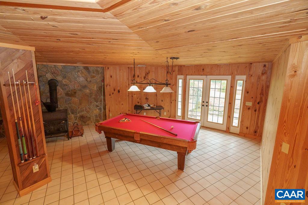 536 REDBUD DR, STANARDSVILLE, Virginia 22973, 2 Bedrooms Bedrooms, ,2 BathroomsBathrooms,Residential,For sale,536 REDBUD DR,669445 MLS # 669445