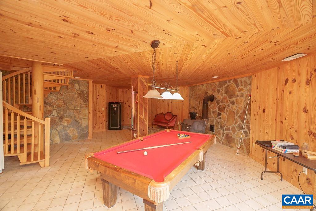 536 REDBUD DR, STANARDSVILLE, Virginia 22973, 2 Bedrooms Bedrooms, ,2 BathroomsBathrooms,Residential,For sale,536 REDBUD DR,669445 MLS # 669445