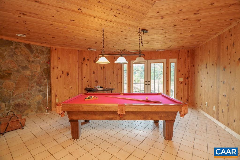 536 REDBUD DR, STANARDSVILLE, Virginia 22973, 2 Bedrooms Bedrooms, ,2 BathroomsBathrooms,Residential,For sale,536 REDBUD DR,669445 MLS # 669445