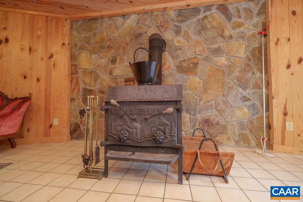 536 REDBUD DR, STANARDSVILLE, Virginia 22973, 2 Bedrooms Bedrooms, ,2 BathroomsBathrooms,Residential,For sale,536 REDBUD DR,669445 MLS # 669445