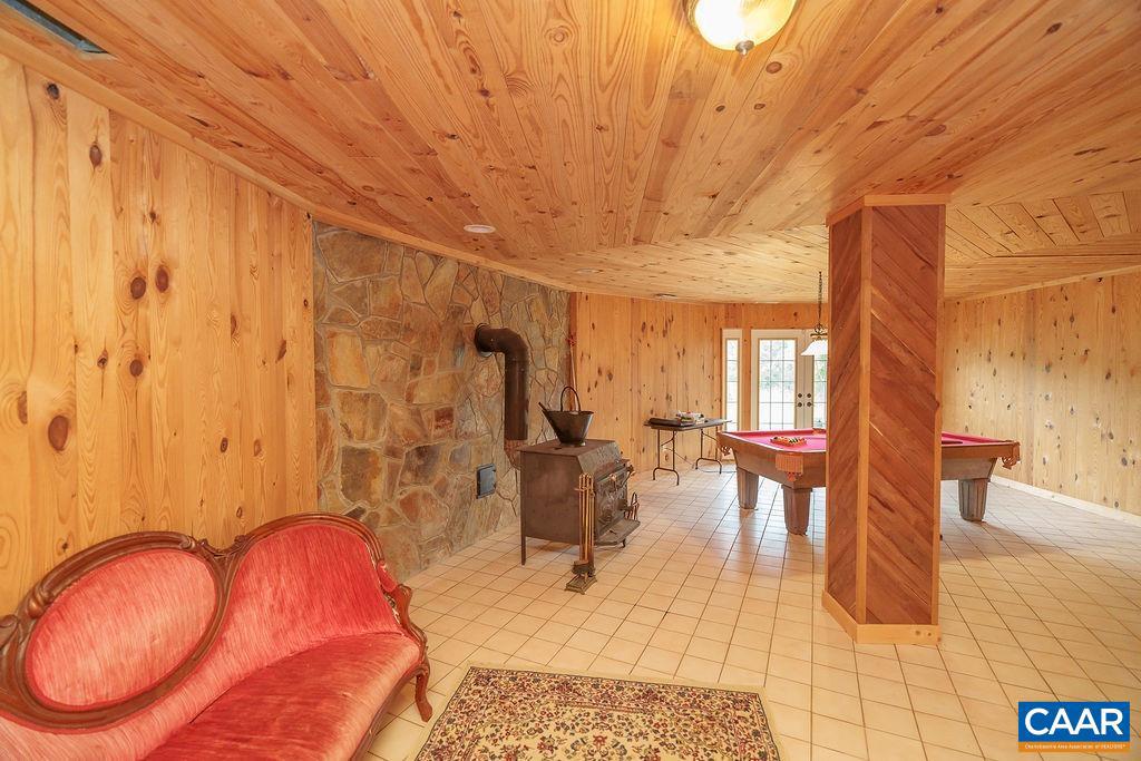 536 REDBUD DR, STANARDSVILLE, Virginia 22973, 2 Bedrooms Bedrooms, ,2 BathroomsBathrooms,Residential,For sale,536 REDBUD DR,669445 MLS # 669445