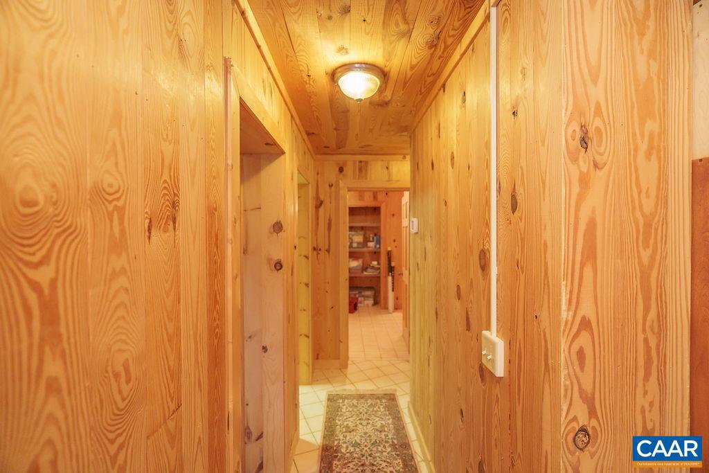 536 REDBUD DR, STANARDSVILLE, Virginia 22973, 2 Bedrooms Bedrooms, ,2 BathroomsBathrooms,Residential,For sale,536 REDBUD DR,669445 MLS # 669445