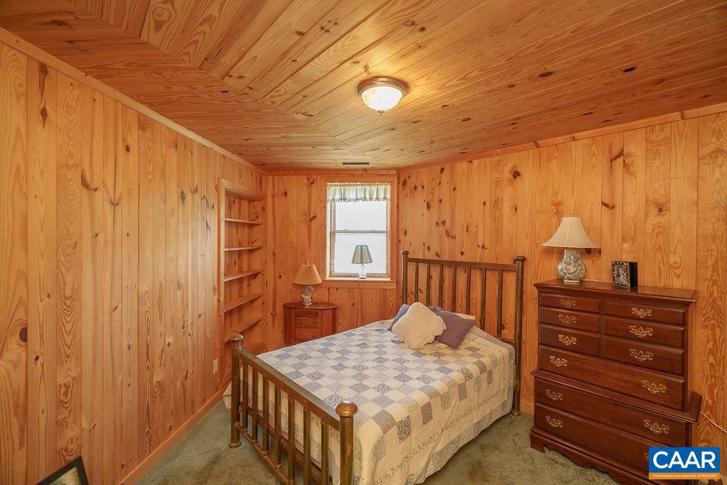 536 REDBUD DR, STANARDSVILLE, Virginia 22973, 2 Bedrooms Bedrooms, ,2 BathroomsBathrooms,Residential,For sale,536 REDBUD DR,669445 MLS # 669445